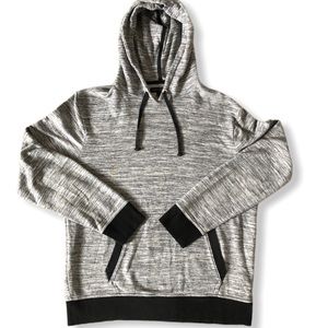 Banana Republic Sweatshirt Hoodie